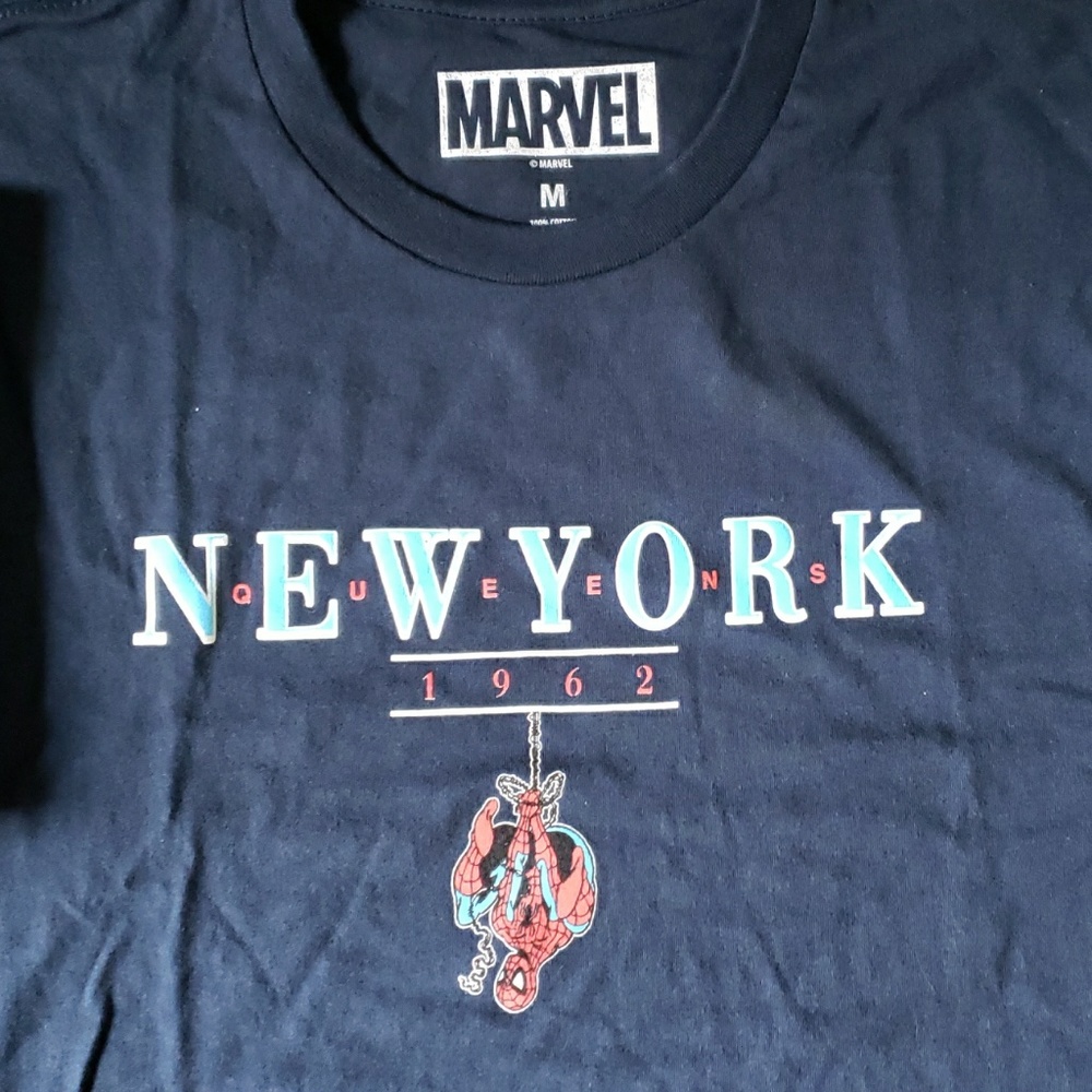 Kids shirt